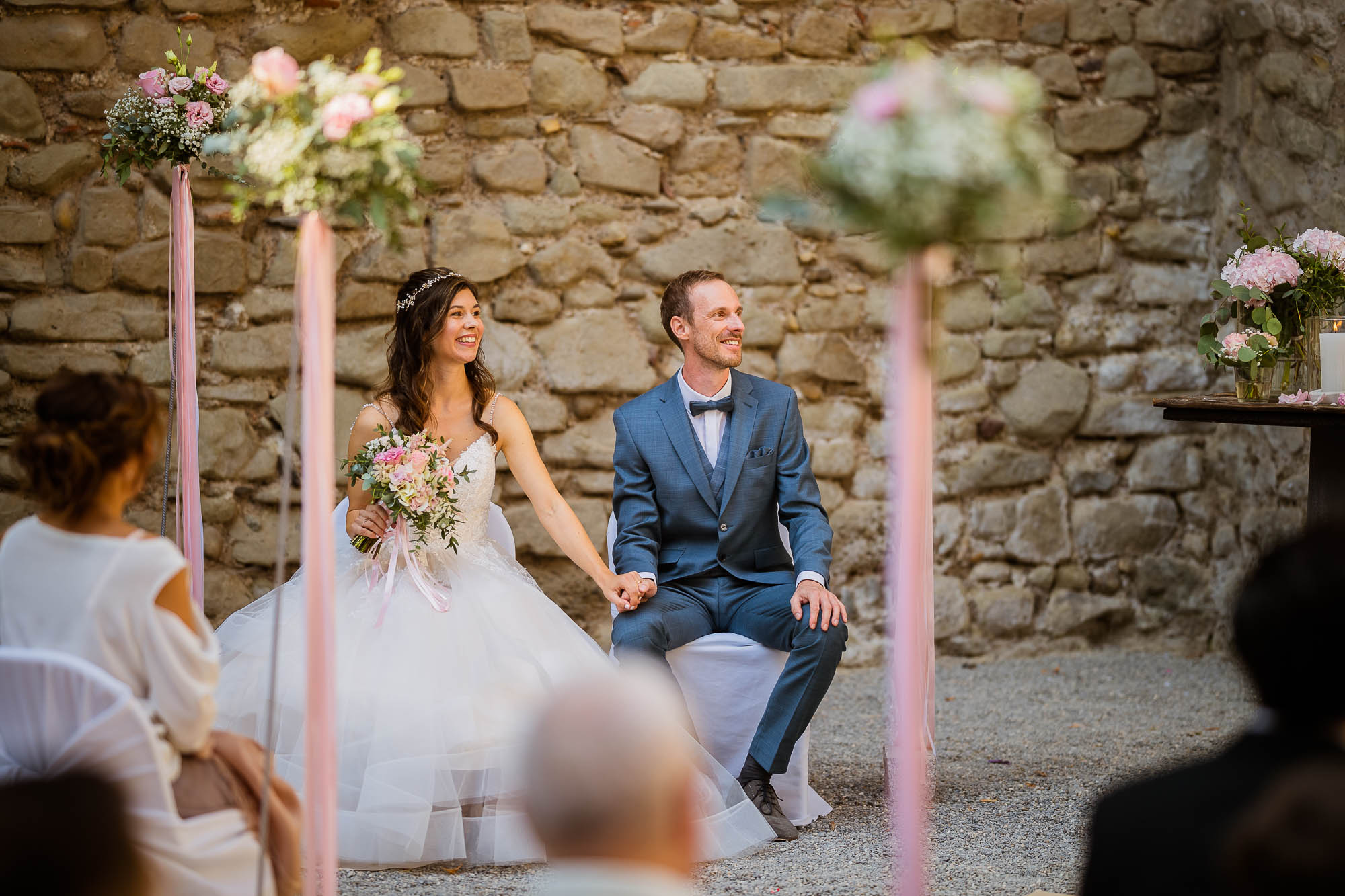 Export x3 1DX22812 Hochzeit 2020 Muriel & Trevor